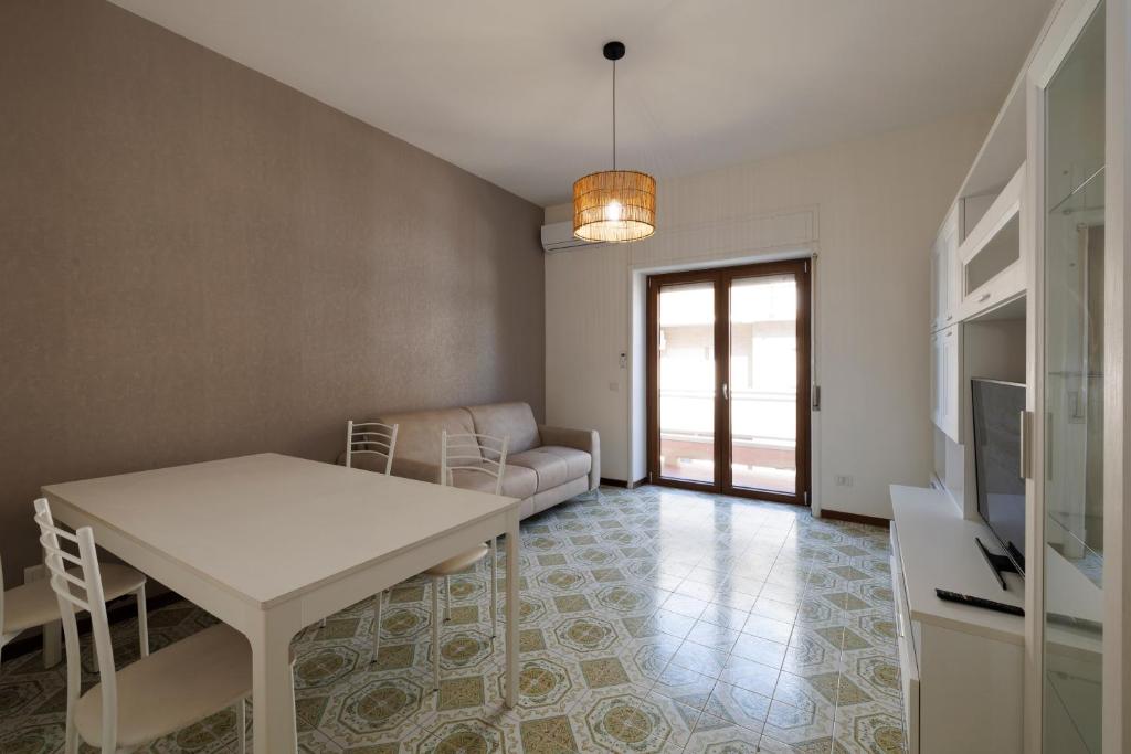 Profumo di Mare - Sea View Apartment - 3