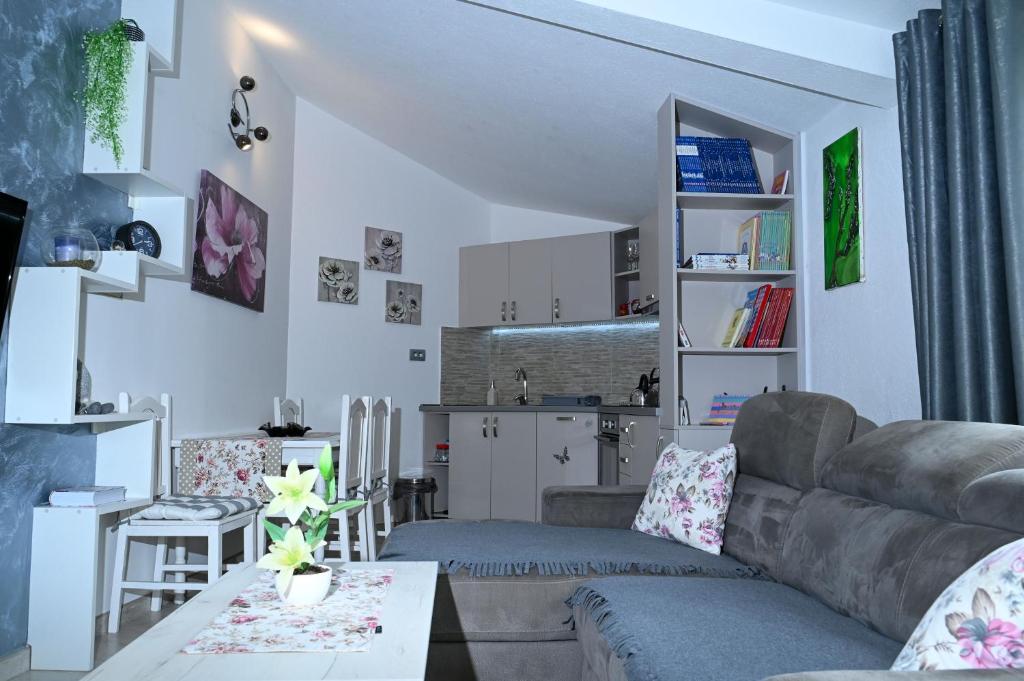 Lux apartmani Darija - 3
