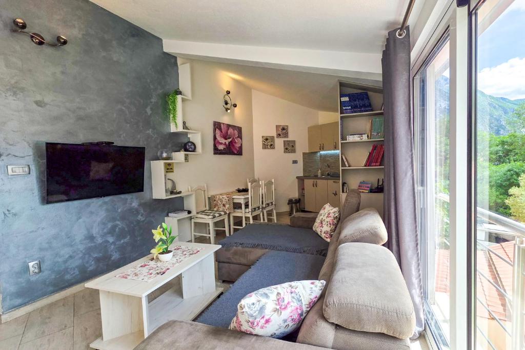 Lux apartmani Darija - 2