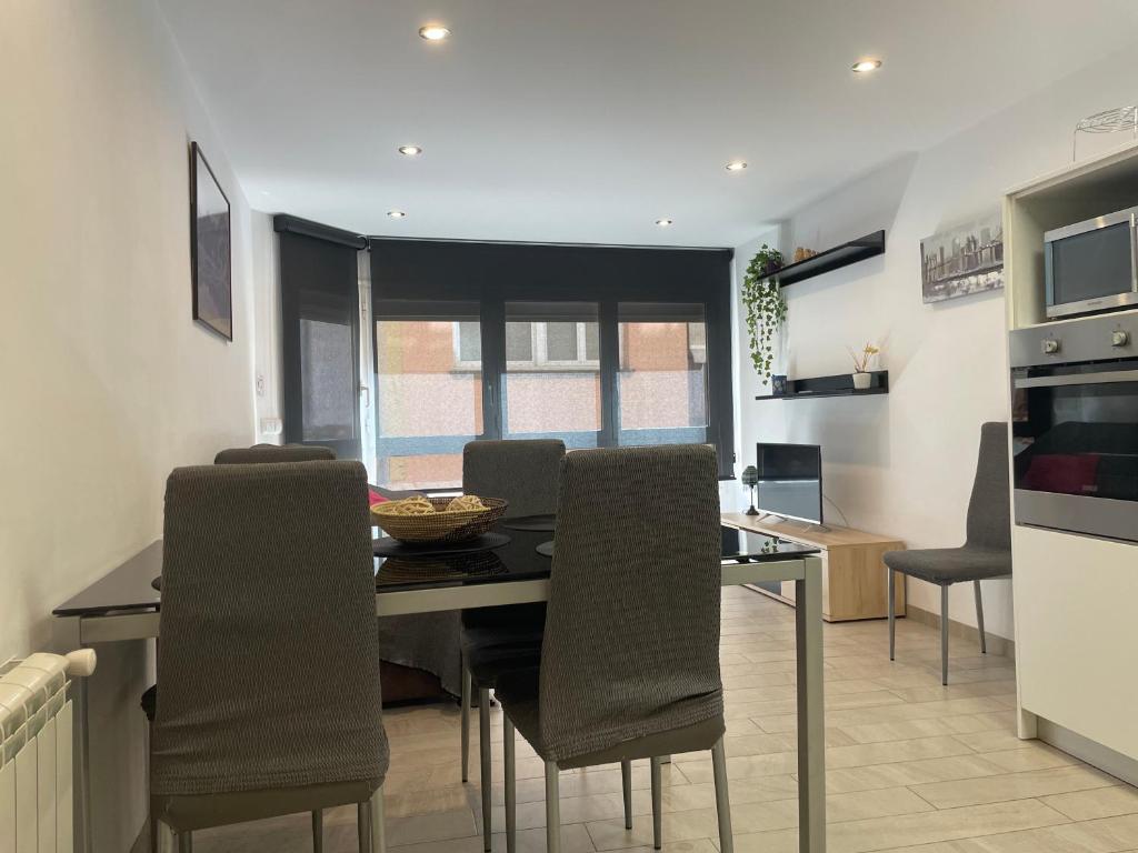 Apartament Margarit - 3