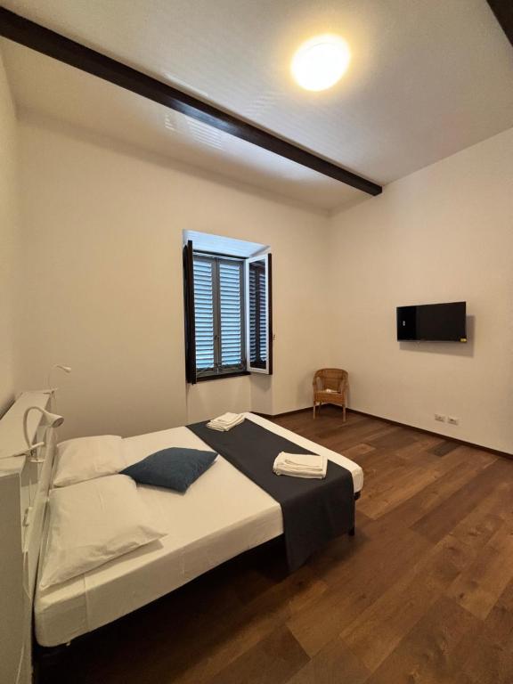 Sweety Rome House - 4