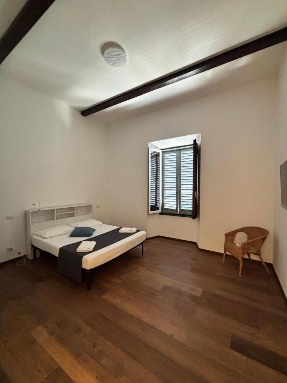 Sweety Rome House - 3