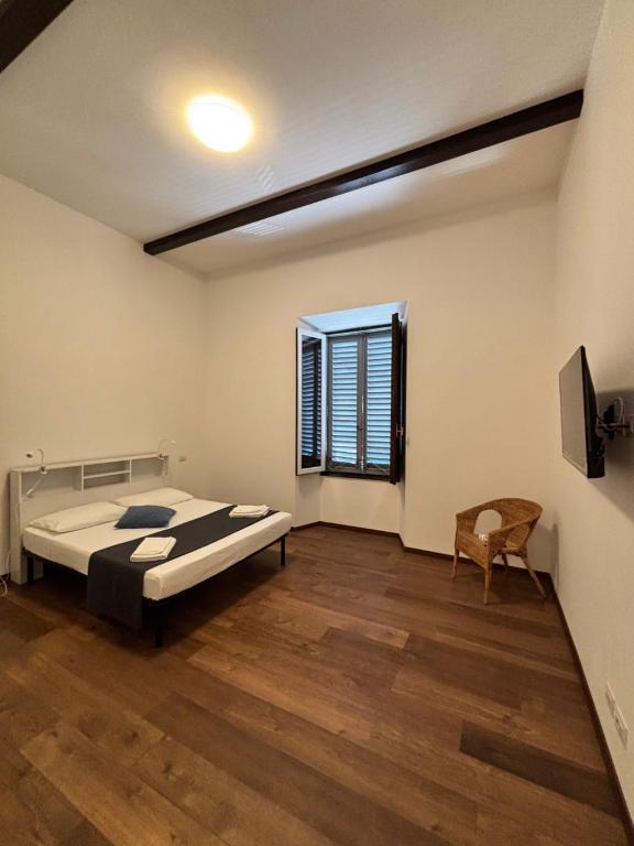 Sweety Rome House - 5