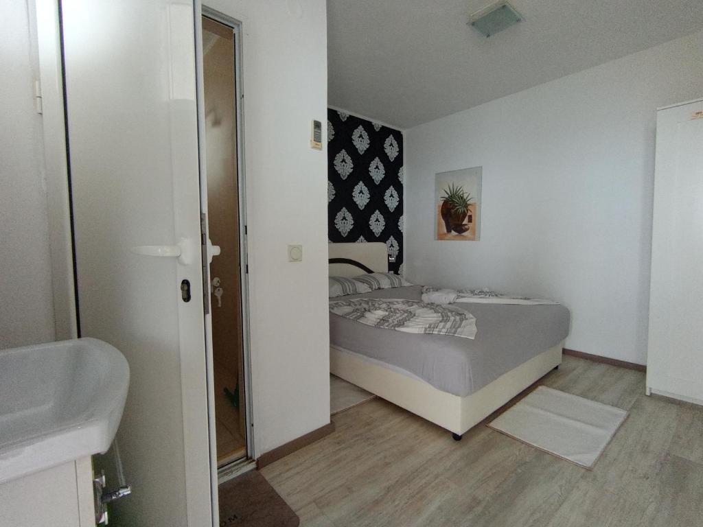 Guesthouse Oase Emi - 4