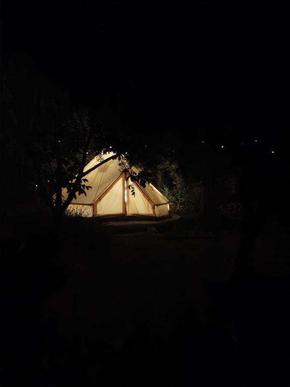 Camping Fiori di Noto - 5