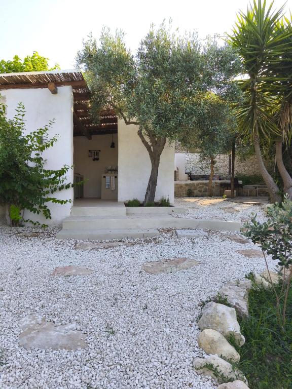 Camping Fiori di Noto - 1
