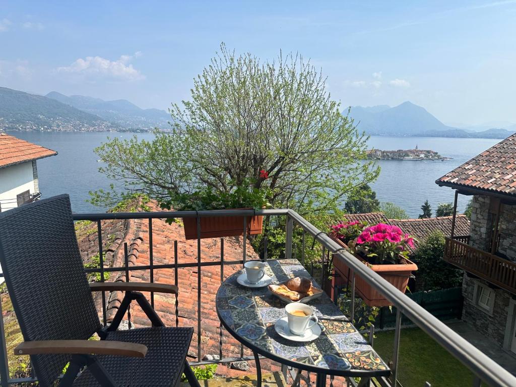 Casa Del Signore II - 4