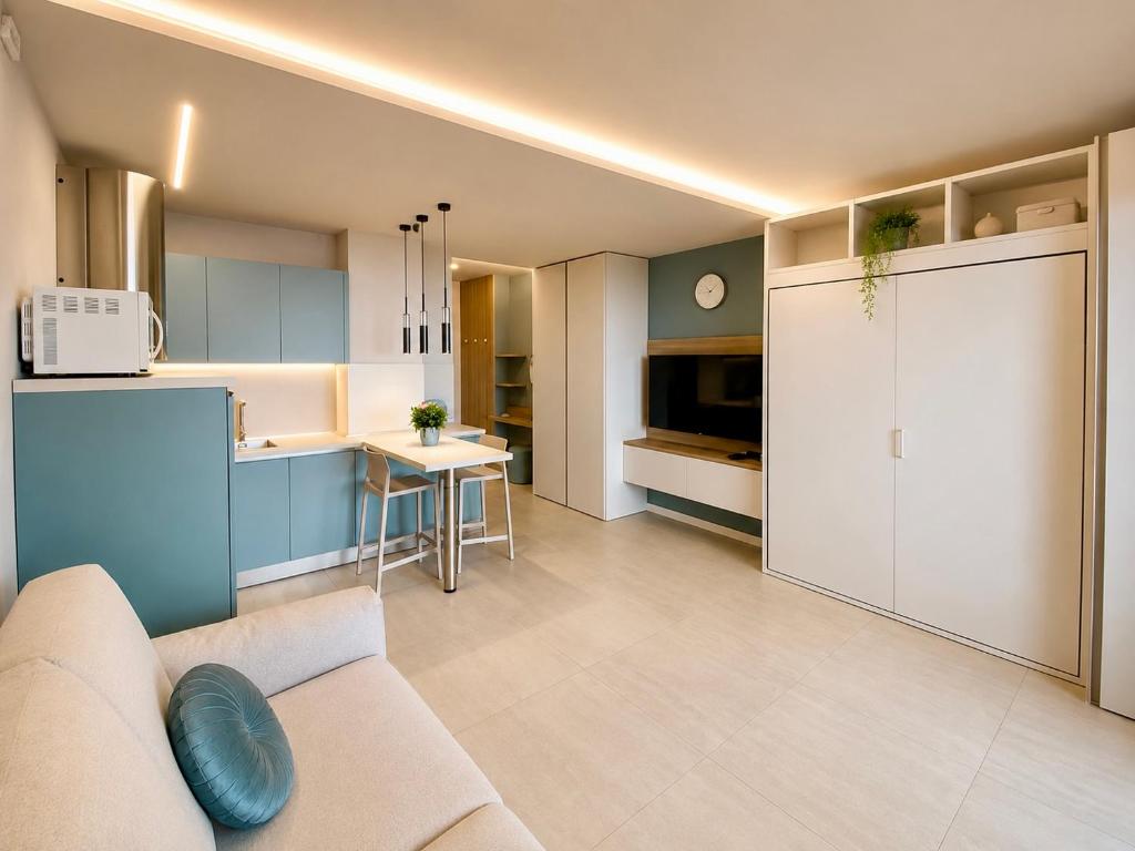 ANTHEA Adriatic Suites - 5