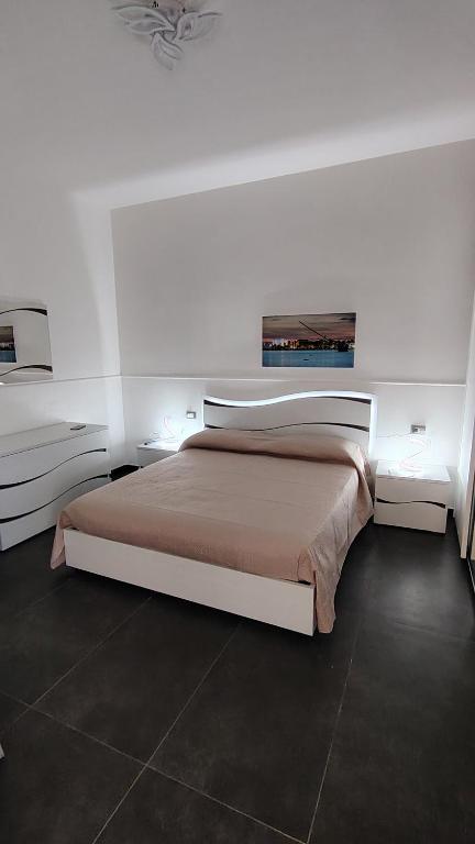 Casa Antonio e Nicoletta - 2