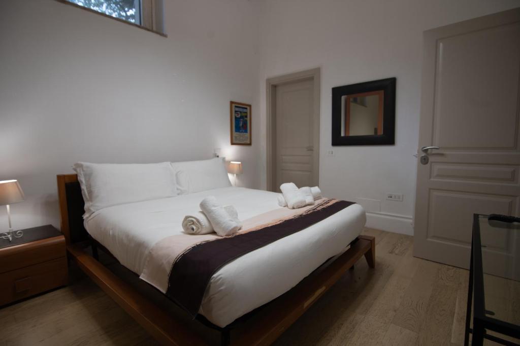Comfort Room - Private bathroom - 100m from center - 2