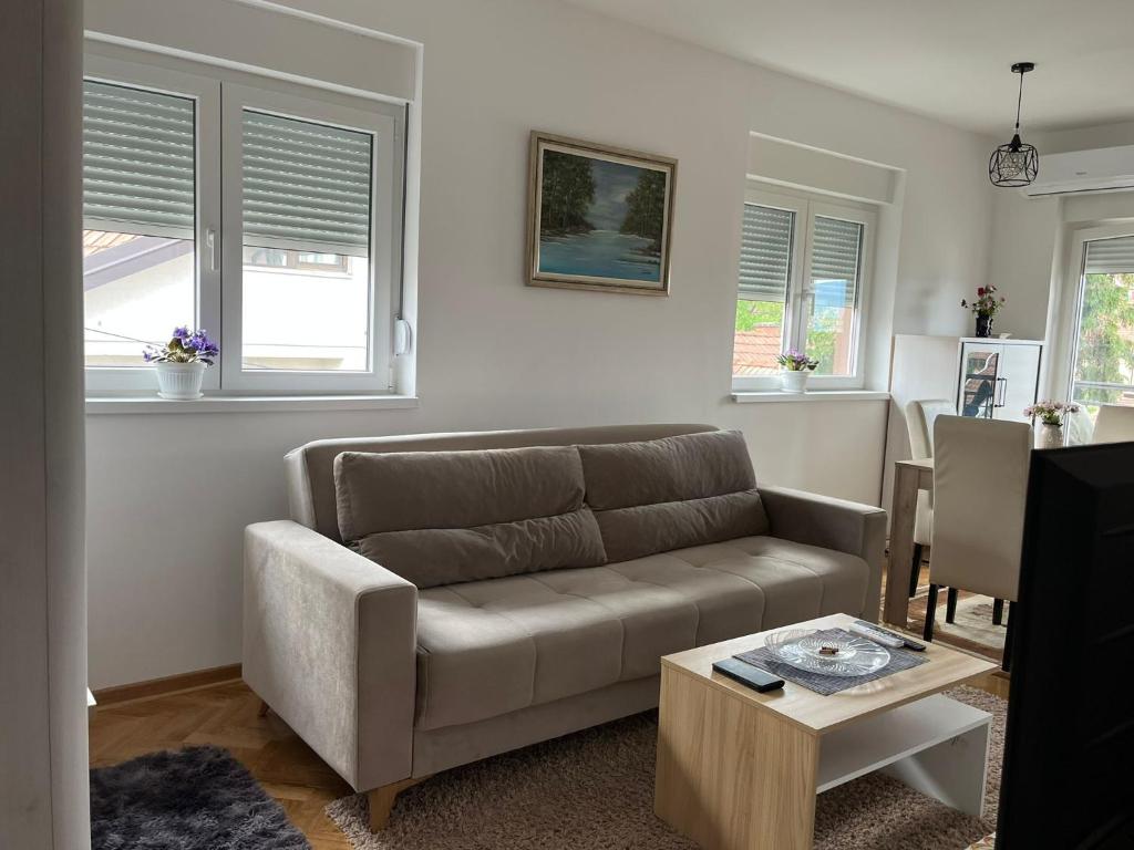 Studio Apartman - 2