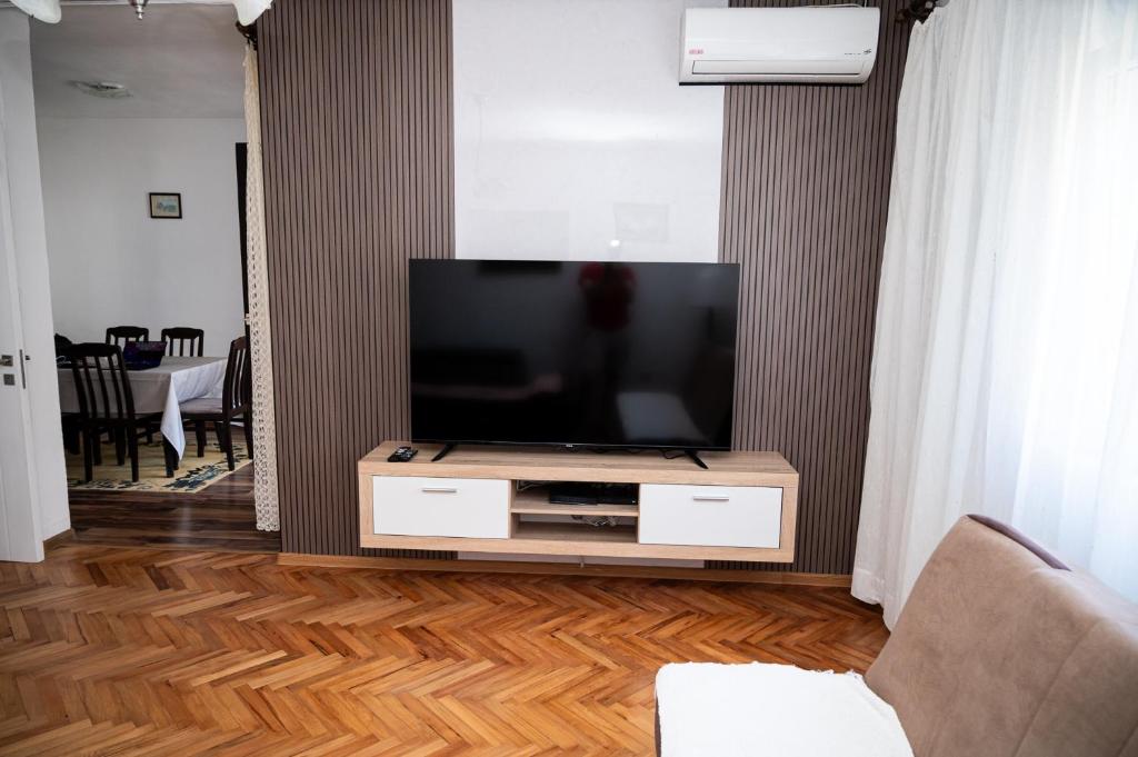 Apartment Jasovic - 5