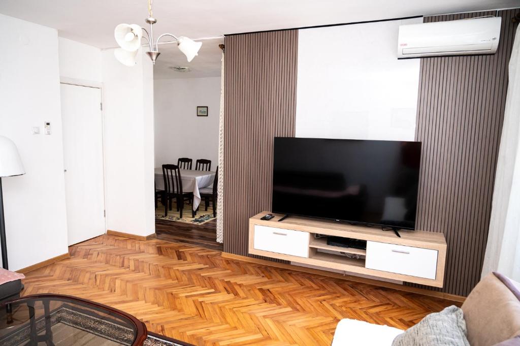 Apartment Jasovic - 3
