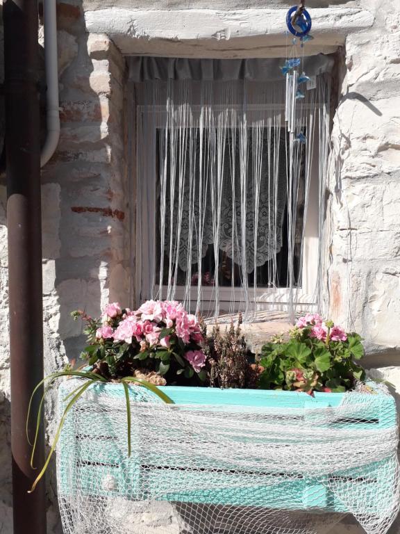 Casa Valentina - 4