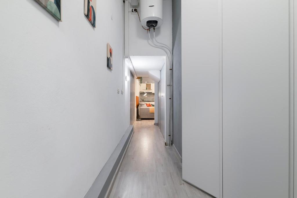 Flow Urban Living by DiffeRent - 3