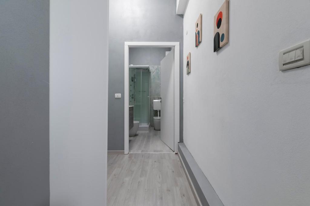 Flow Urban Living by DiffeRent - 5