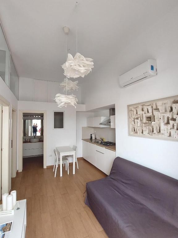 PALA STAYS - Casa Vacanze - 1
