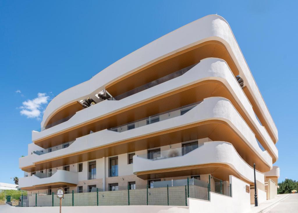 The Estepona Green Escape - 5