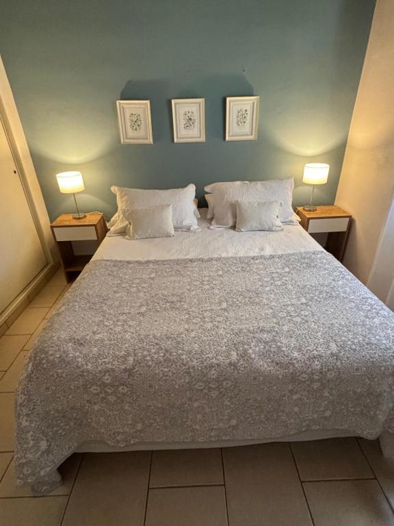 Casa Marina - 2