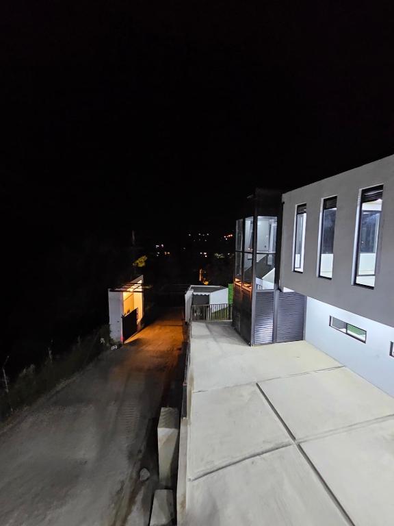 Casa premium de alquiler - 5
