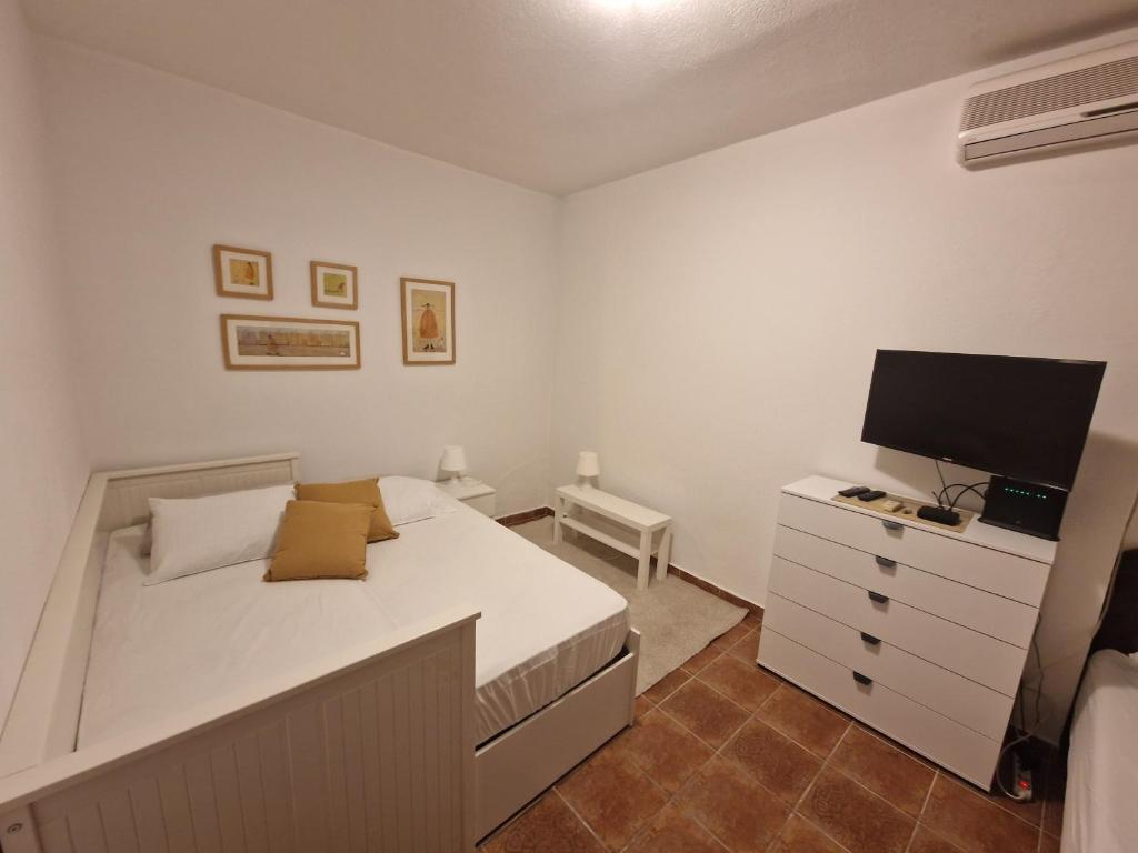 Apartment Nadja - 2