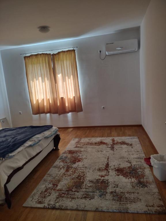 Private Rooms near Bosnian Pyramids - 3