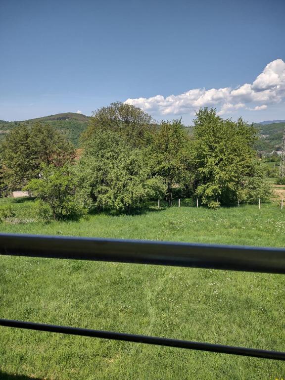 Private Rooms near Bosnian Pyramids - 4