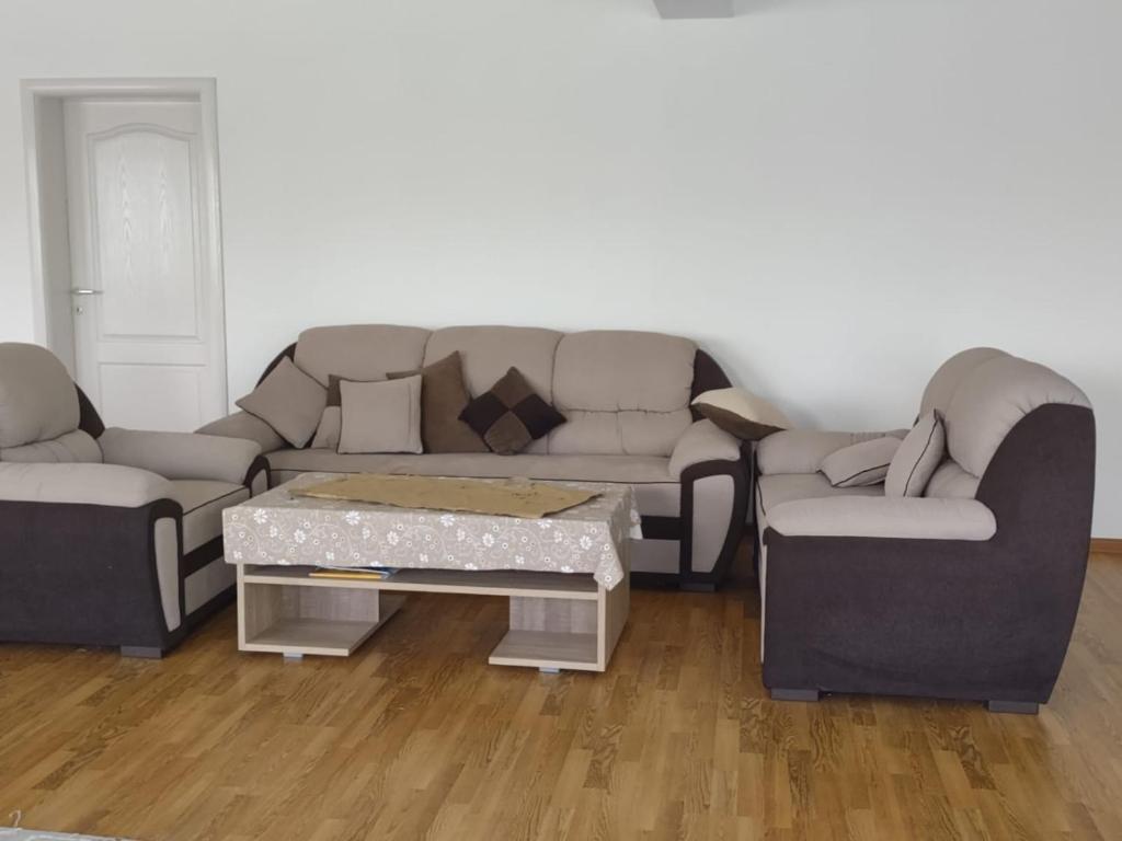 Private Rooms near Bosnian Pyramids - 5