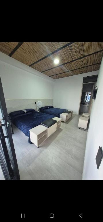 Casa premium de alquiler - 5