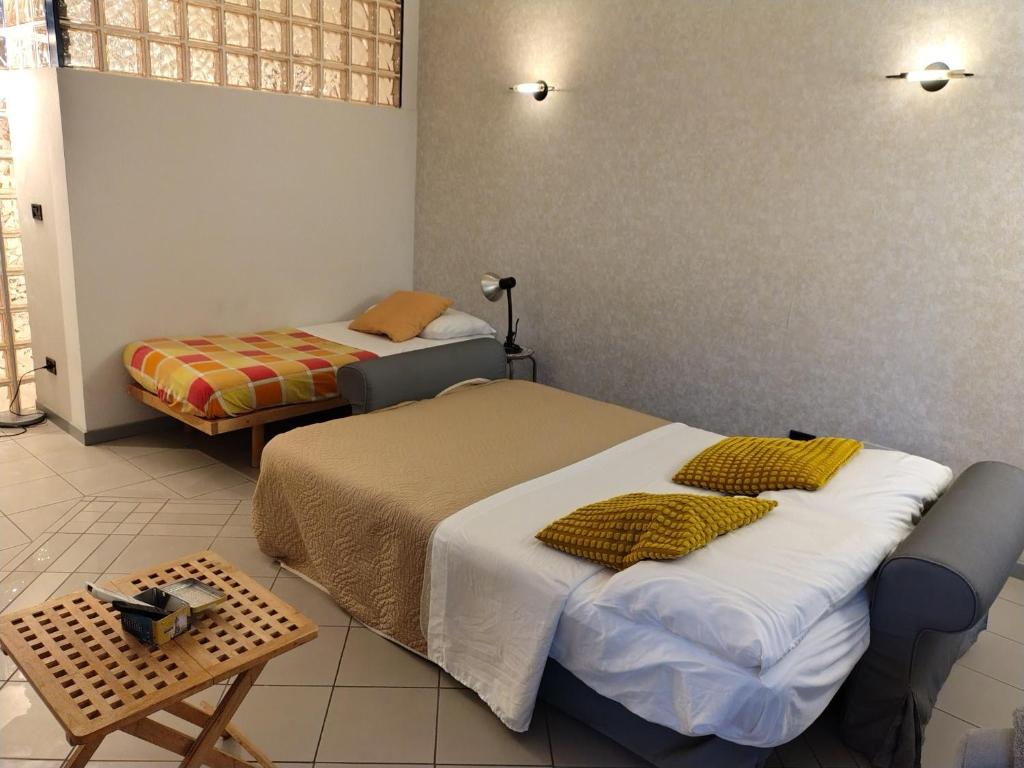 Residenza Locatelli - 3
