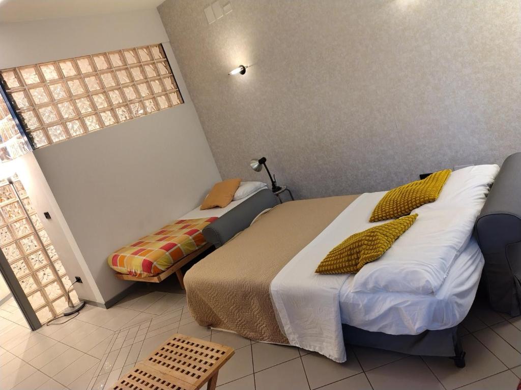 Residenza Locatelli - 2