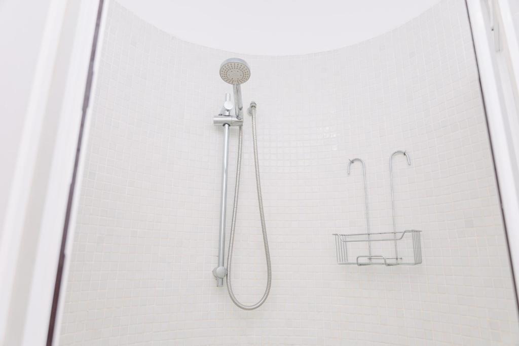 Bright 1BR with Private Terrace & Views &Pool by Aqua Vista Tenerife - 5