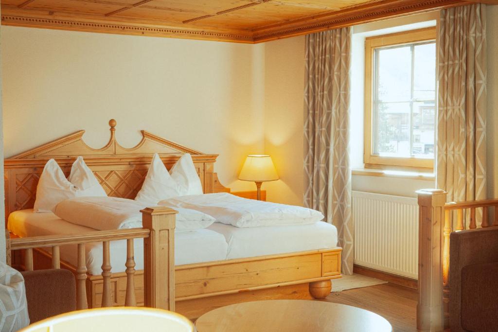 Hotel Zur Post - 5