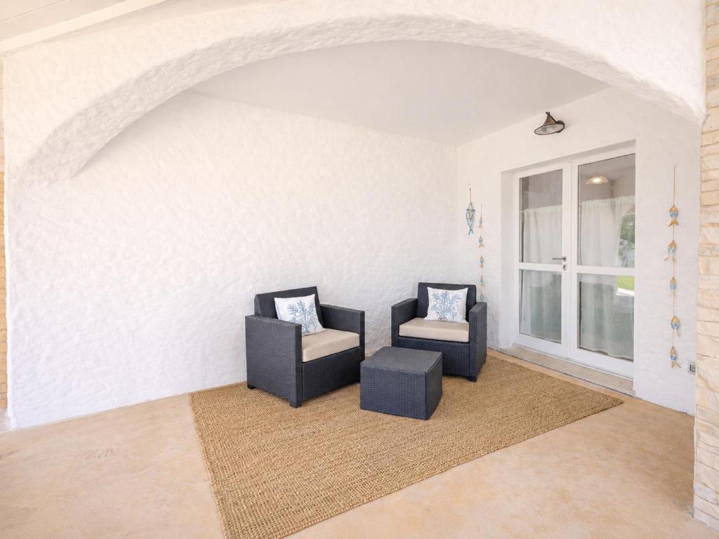 Sea House - 3