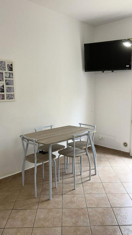 Casapiana 01 - 4