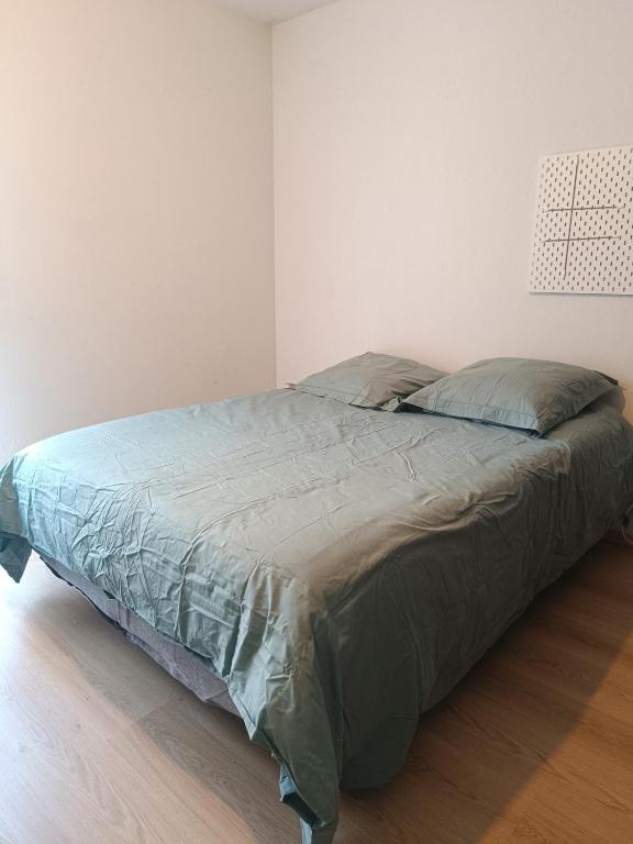 Appartement central entre Biarritz, Bayonne, et les plages - 3