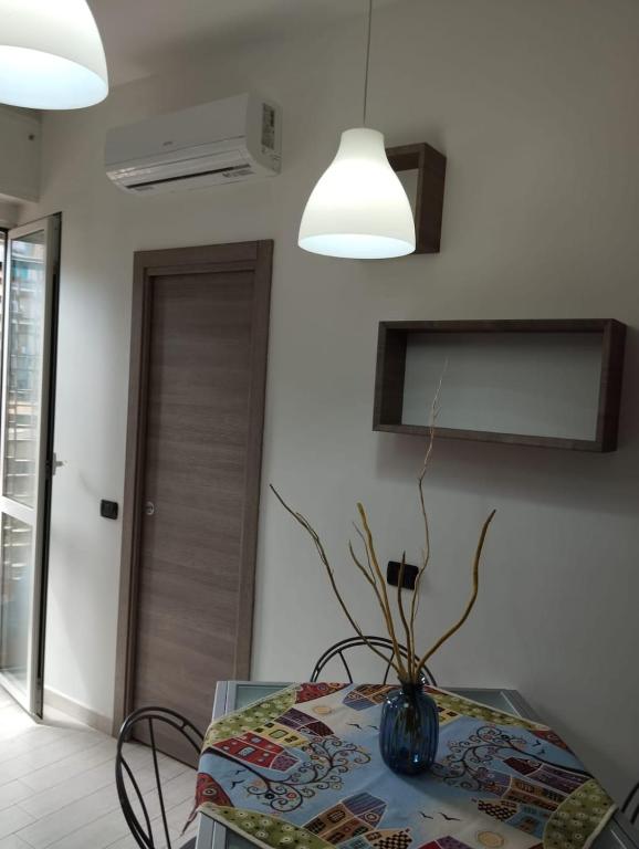 Milano Lolly's House - 2
