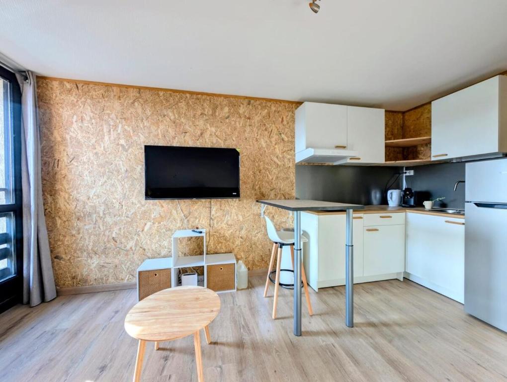 Duplex Ti'Mana - 2