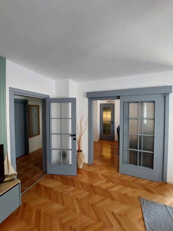 Apartman Darija & Dea - 2