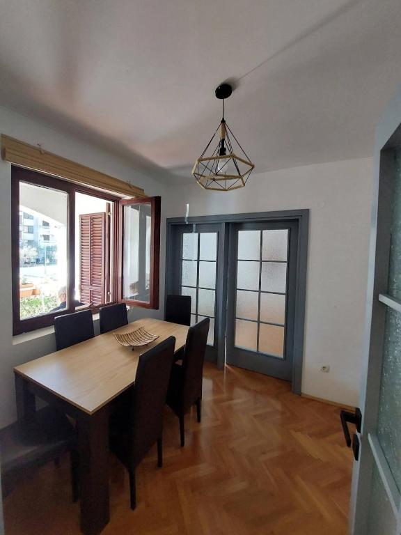 Apartman Darija & Dea - 3