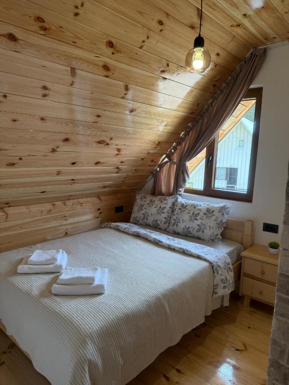 Apartments S&S - 4