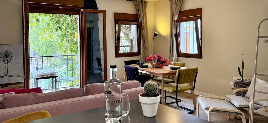 Hotel Abaco Altea - 2