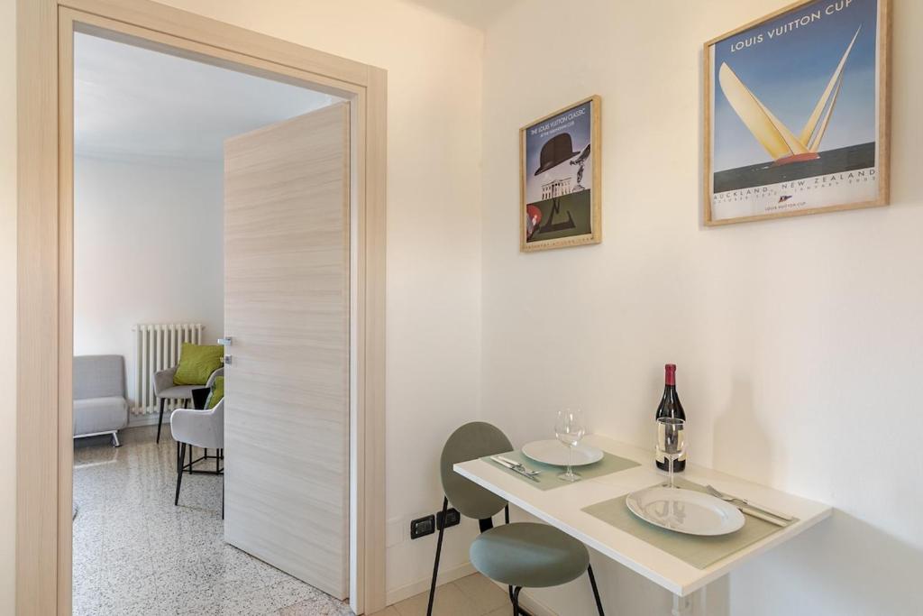oasi calandra city center e park - 4