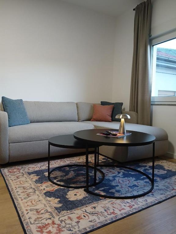 Apartment The Nook Mostar - 2