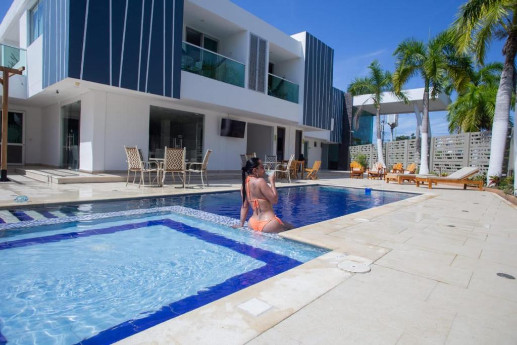 Hotel Soleira - 4