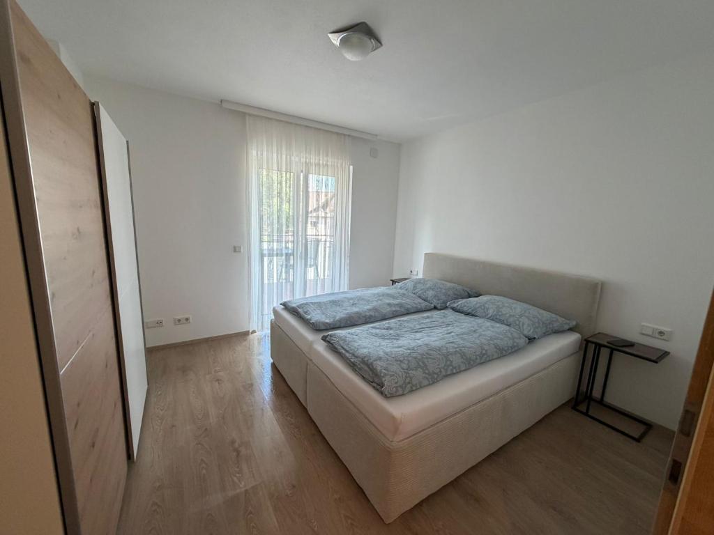 Ferienwohnung Bischofshofen - 3
