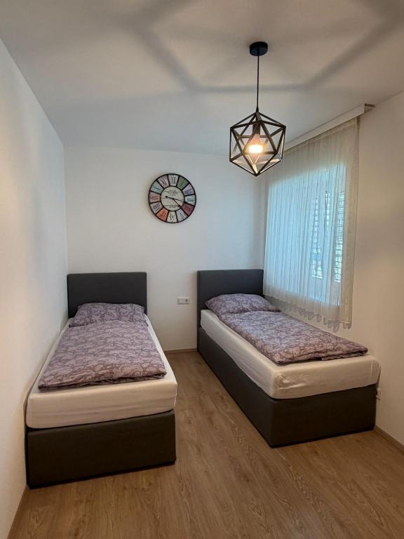 Ferienwohnung Bischofshofen - 4