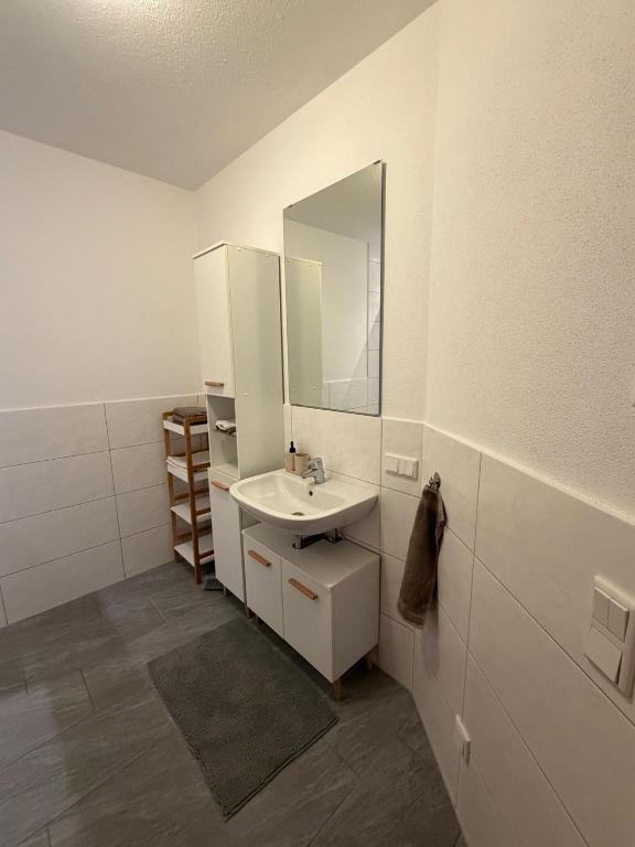 Ferienwohnung Bischofshofen - 5