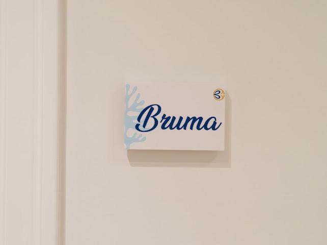 Cala Bianca - 4
