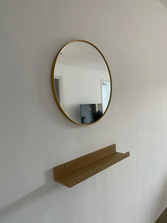 Apartament a 1a línia de mar, con WiFi - 2